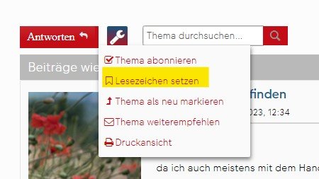 Lesezeichen setzen.jpg