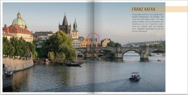 Beispiel Prag.jpg