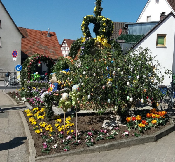 20190420_113855-Osterbrunnen.jpg