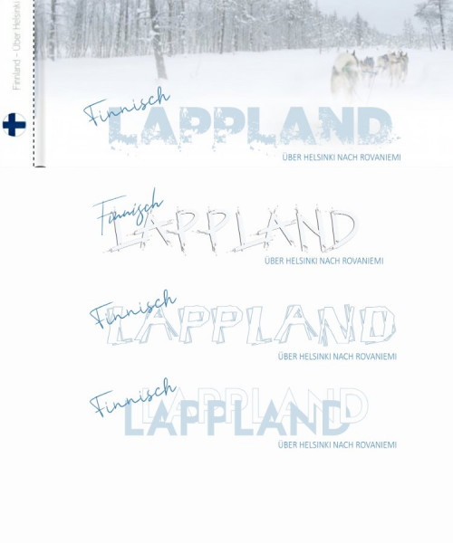 Lappland.jpg