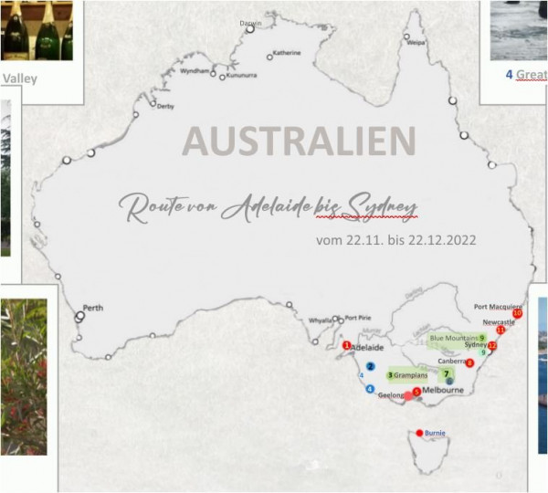 Ausschnitt Landkarte Australien.JPG