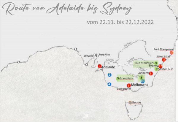 Ausschnitt Landkarte Australien4.JPG