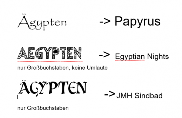 Bespiele Ägypten Schriften.PNG