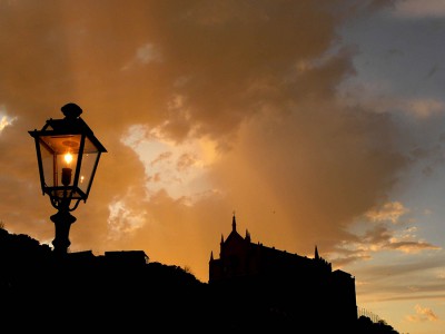 Gaeta-Wolken.jpg