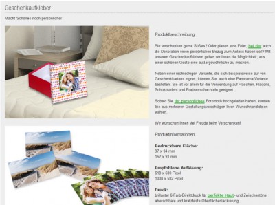 Geschenkeaufkleber.jpg