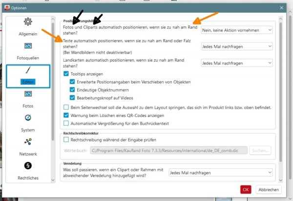Einstellungen Editor 2.jpg