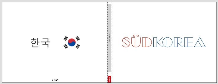 Suedkorea3.jpg