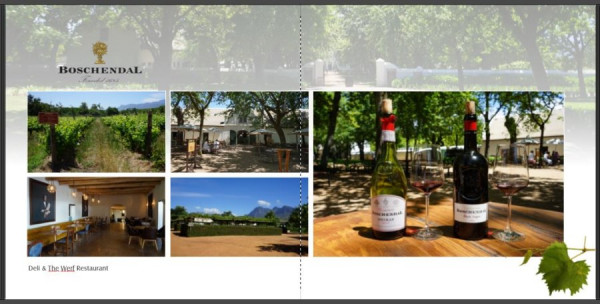Boschendal2-korrektur1.JPG