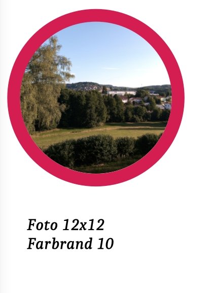 Variante 1 mit Farbrand.jpg