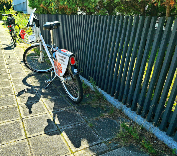 20230811_140148-Fahrrad3.png