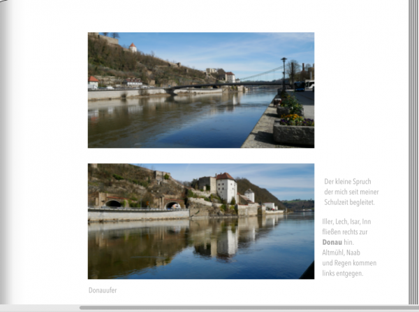 Passau 1.png