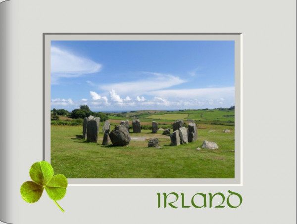 Cover Irland 7.jpg