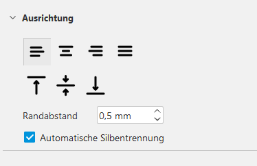 189079_Automatische Silbentrennung .png