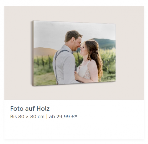 189079_Foto auf Holz.png