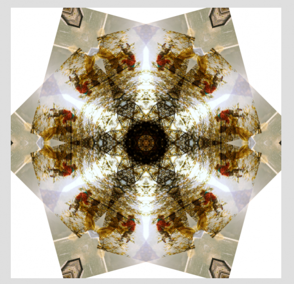 189079_Kaleidoskop.png