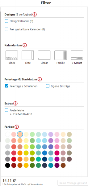 189079_Kalender f├ñrbbar, Feiertage einstellbar.png