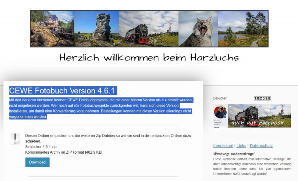 Zwischenablage01.jpg