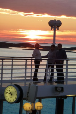 Norwegen-2.JPG