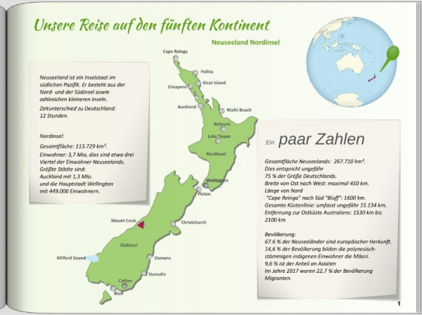 Erste Seite NZ Nordinsel.JPG