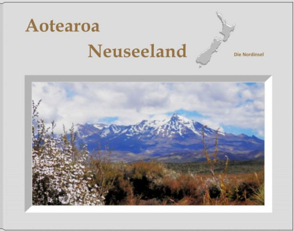 Cover NZ Nordinsel.JPG