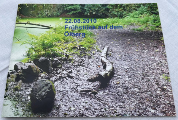 Heft_04.jpg