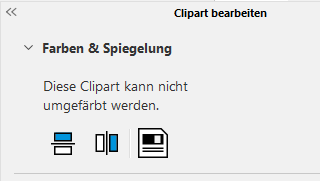 Cliparts_Bearbetungsmaske.png