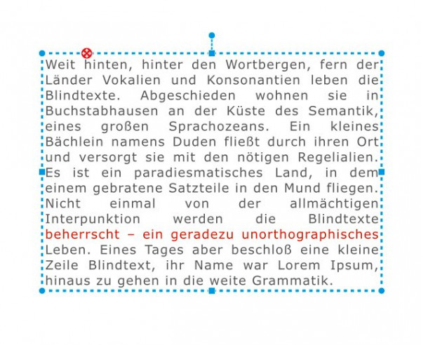 2310_Silbentrennung-04.jpg (98.81 KiB) 7667 mal betrachtet 2310_Silbentrennung-04.jpg