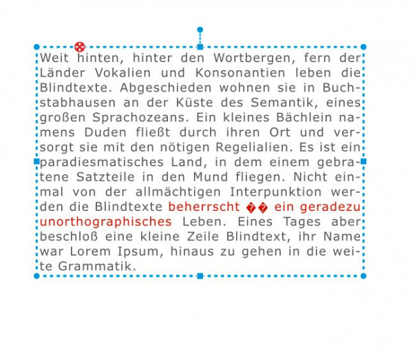 2310_Silbentrennung-05.jpg (98.86 KiB) 7669 mal betrachtet 2310_Silbentrennung-05.jpg