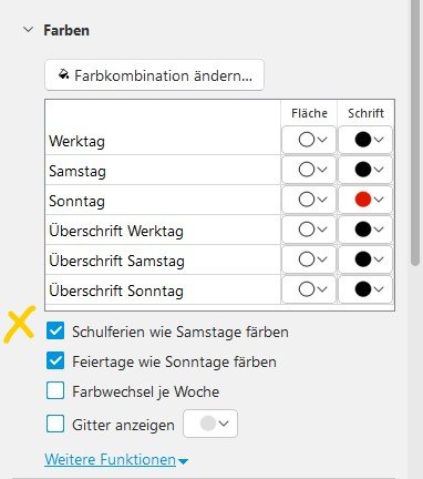 742Kalender2.jpg