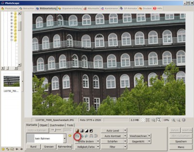 PhotoScape-Begradigen01.jpg