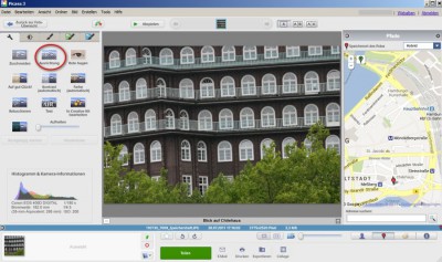 PICASA-Begradigen01.jpg