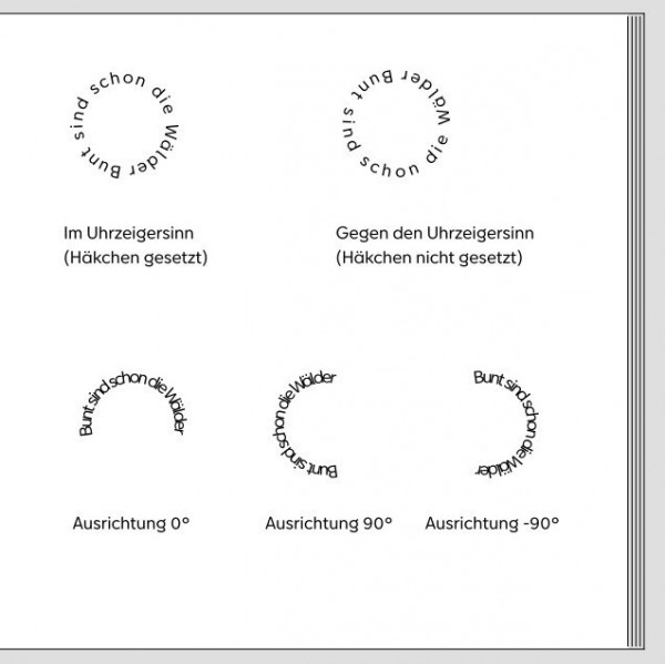 TextArtAnleitung2.jpg