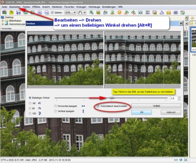 FastStoneImageViewer-Begradigen.jpg