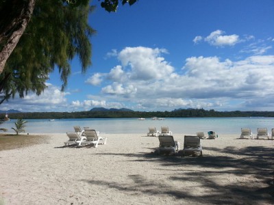 20130710_122146.jpg