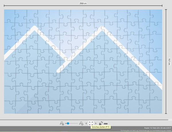 2312_112er-Puzzle-712.jpg (81.31 KiB) 24124 mal betrachtet 2312_112er-Puzzle-712.jpg