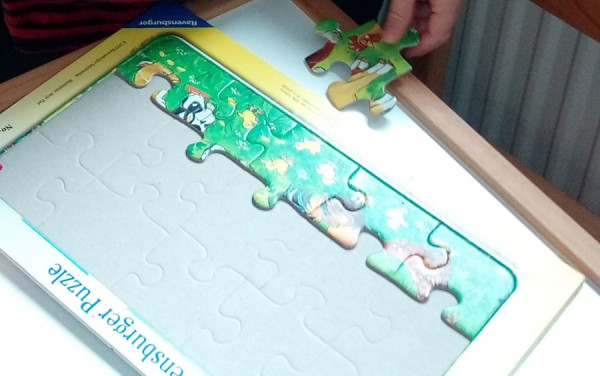 2312_15er-Puzzle.jpg (96.76 KiB) 24124 mal betrachtet 2312_15er-Puzzle.jpg