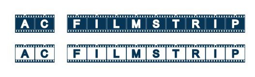 FilmFont.jpg