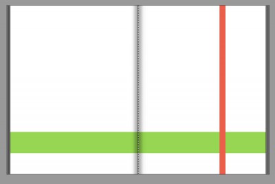 Cliparts-Farben.jpg
