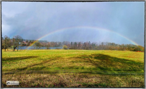 Regenbogen.jpg