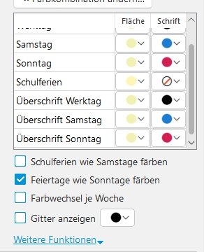 Einstellungen Schriften und Farben.jpg