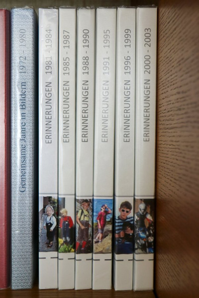 Cover1.jpg