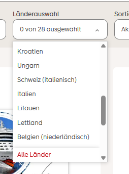 Screenshot 3.png