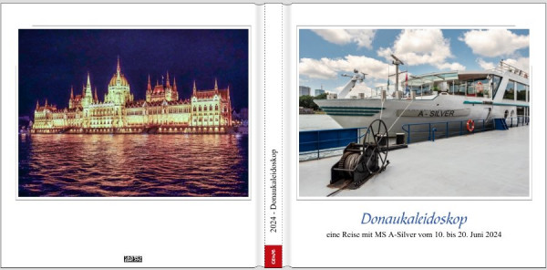 Donau.jpg