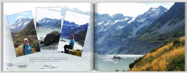 Mount Cook3.JPG