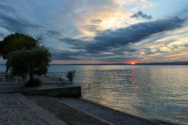 Bardolino.jpg