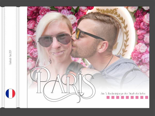 Deckblatt 1.png