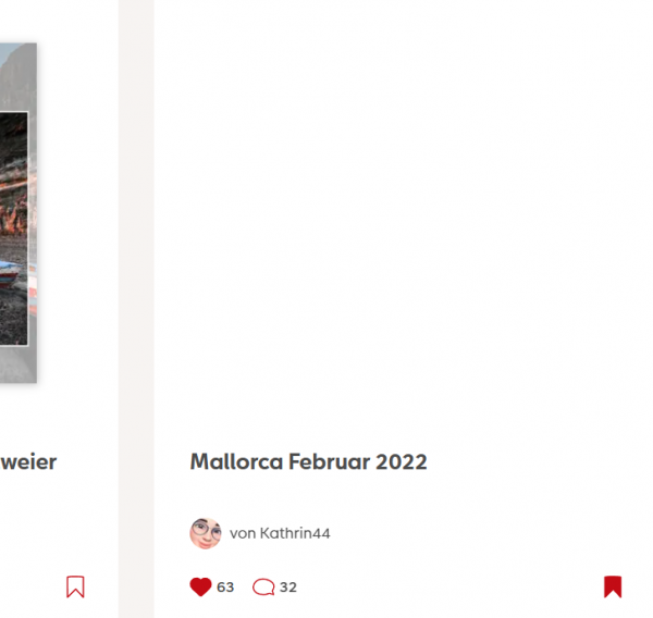 mallorca.png