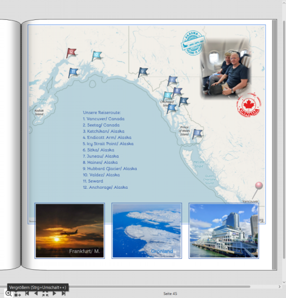 Screenshot (7).png