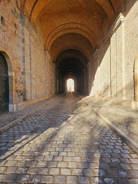 Esztergom .jpg