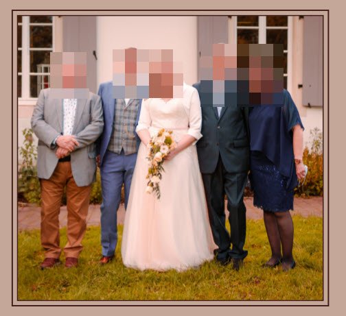 Eltern.jpg